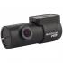 Blackvue DR 430-2CH Видеорегистраторы инструкция, поддержка, форум, описание, мануал