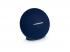 Harman/Kardon Onyx Mini Blue (HKONYXMINIBLUEU) Портативная Акустика инструкция, поддержка, форум, описание, мануал