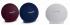 Harman/Kardon Onyx Mini Blue (HKONYXMINIBLUEU) Портативная Акустика инструкция, поддержка, форум, описание, мануал