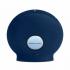 Harman/Kardon Onyx Mini Blue (HKONYXMINIBLUEU) Портативная Акустика инструкция, поддержка, форум, описание, мануал