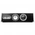 Monitor Audio Soundframe 2 In Wall Black Акустика Hi-Fi инструкция, поддержка, форум, описание, мануал