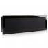 Monitor Audio Soundframe 2 In Wall Black Акустика Hi-Fi инструкция, поддержка, форум, описание, мануал