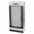 Bose SoundLink III Cover Charcoal Black Портативная Акустика инструкция, поддержка, форум, описание, мануал