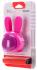 Inter-Step SBS-150 FunnyBunny Pink (IS-LS-SBS150PIN-000B201) Портативная Акустика инструкция, поддержка, форум, описание, мануал