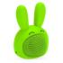 Inter-Step SBS-150 FunnyBunny Lime (IS-LS-SBS150GRE-000B201) Портативная Акустика инструкция, поддержка, форум, описание, мануал