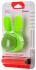 Inter-Step SBS-150 FunnyBunny Lime (IS-LS-SBS150GRE-000B201) Портативная Акустика инструкция, поддержка, форум, описание, мануал