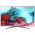 Samsung UE40K5550BU Телевизоры инструкция, поддержка, форум, описание, мануал