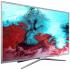 Samsung UE40K5550BU Телевизоры инструкция, поддержка, форум, описание, мануал