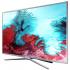 Samsung UE40K5550BU Телевизоры инструкция, поддержка, форум, описание, мануал