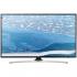 Samsung UE50KU6020U Телевизоры инструкция, поддержка, форум, описание, мануал