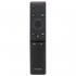 Samsung UE50KU6020U Телевизоры инструкция, поддержка, форум, описание, мануал