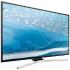 Samsung UE50KU6020U Телевизоры инструкция, поддержка, форум, описание, мануал