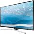 Samsung UE50KU6020U Телевизоры инструкция, поддержка, форум, описание, мануал