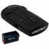Street Storm STR-9540EX BT One kit Радар-детекторы инструкция, поддержка, форум, описание, мануал