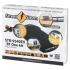 Street Storm STR-9540EX BT One kit Радар-детекторы инструкция, поддержка, форум, описание, мануал