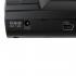 Street Storm STR-9540EX BT One kit Радар-детекторы инструкция, поддержка, форум, описание, мануал