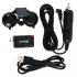 Street Storm STR-9540EX BT One kit Радар-детекторы инструкция, поддержка, форум, описание, мануал