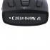 Street Storm STR-9540EX BT One kit Радар-детекторы инструкция, поддержка, форум, описание, мануал