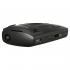 Street Storm STR-9540EX BT One kit Радар-детекторы инструкция, поддержка, форум, описание, мануал
