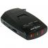 Street Storm STR-5210EX Радар-детекторы инструкция, поддержка, форум, описание, мануал