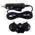 Street Storm STR-5210EX Радар-детекторы инструкция, поддержка, форум, описание, мануал