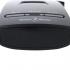 Street Storm STR-5210EX Радар-детекторы инструкция, поддержка, форум, описание, мануал