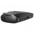 Street Storm STR-5210EX Радар-детекторы инструкция, поддержка, форум, описание, мануал