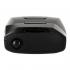 Street Storm STR-5210EX Радар-детекторы инструкция, поддержка, форум, описание, мануал