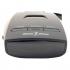 Street Storm STR-5210EX Радар-детекторы инструкция, поддержка, форум, описание, мануал