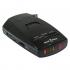 Street Storm STR-5210EX Радар-детекторы инструкция, поддержка, форум, описание, мануал