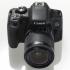 Canon EOS 750D 18-55 IS STM + 50mm STM Зеркальные Фотоаппараты инструкция, поддержка, форум, описание, мануал