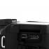 Canon EOS 700D EF-S 18-55 III Зеркальные Фотоаппараты инструкция, поддержка, форум, описание, мануал