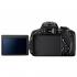 Canon EOS 700D EF-S 18-55 III Зеркальные Фотоаппараты инструкция, поддержка, форум, описание, мануал