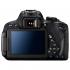 Canon EOS 700D EF-S 18-55 III Зеркальные Фотоаппараты инструкция, поддержка, форум, описание, мануал