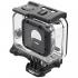 Gopro водонепроницаем.бокс для HERO5 Black (AADIV-001) Аксессуары для экшн-камер инструкция, поддержка, форум, описание, мануал
