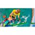 Gopro поплавок Floaty для HERO5 (AFLTY-004) Аксессуары для экшн-камер инструкция, поддержка, форум, описание, мануал