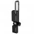 Gopro кардридер Quik Key Micro-USB (AMCRU-001) Аксессуары для экшн-камер инструкция, поддержка, форум, описание, мануал