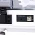 Pioneer PLX-500-W DJ оборудование инструкция, поддержка, форум, описание, мануал