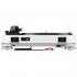 Pioneer PLX-500-W DJ оборудование инструкция, поддержка, форум, описание, мануал