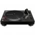 Pioneer PLX-500-K DJ оборудование инструкция, поддержка, форум, описание, мануал