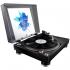 Pioneer PLX-500-K DJ оборудование инструкция, поддержка, форум, описание, мануал