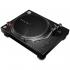 Pioneer PLX-500-K DJ оборудование инструкция, поддержка, форум, описание, мануал