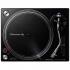 Pioneer PLX-500-K DJ оборудование инструкция, поддержка, форум, описание, мануал