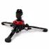 Manfrotto MVMXPROA42W Моноподы для фотоаппаратов и видеокамер инструкция, поддержка, форум, описание, мануал