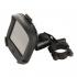 Prology iMAP Moto Портативные GPS навигаторы инструкция, поддержка, форум, описание, мануал