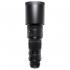 Sigma 500mm F 4.0 DG OS HSM SPORTS для CANON Объективы инструкция, поддержка, форум, описание, мануал