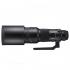 Sigma 500mm F 4.0 DG OS HSM SPORTS для CANON Объективы инструкция, поддержка, форум, описание, мануал