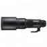Sigma 500mm F 4.0 DG OS HSM SPORTS для CANON Объективы инструкция, поддержка, форум, описание, мануал