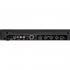 Yamaha YSP-2700 Black Саундбары инструкция, поддержка, форум, описание, мануал