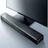 Yamaha YSP-2700 Black Саундбары инструкция, поддержка, форум, описание, мануал